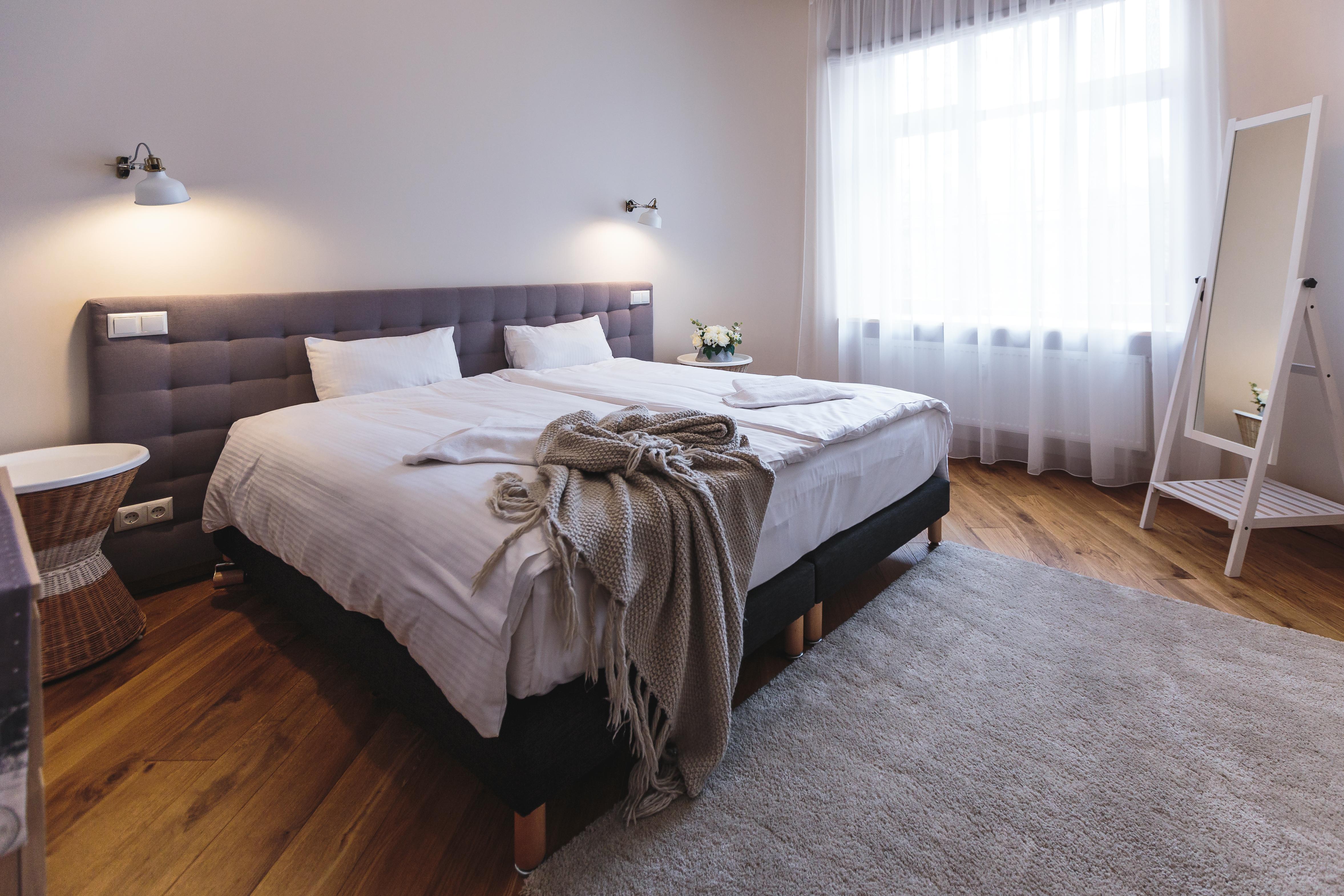 Riga Lux Apartments - Skolas Kültér fotó