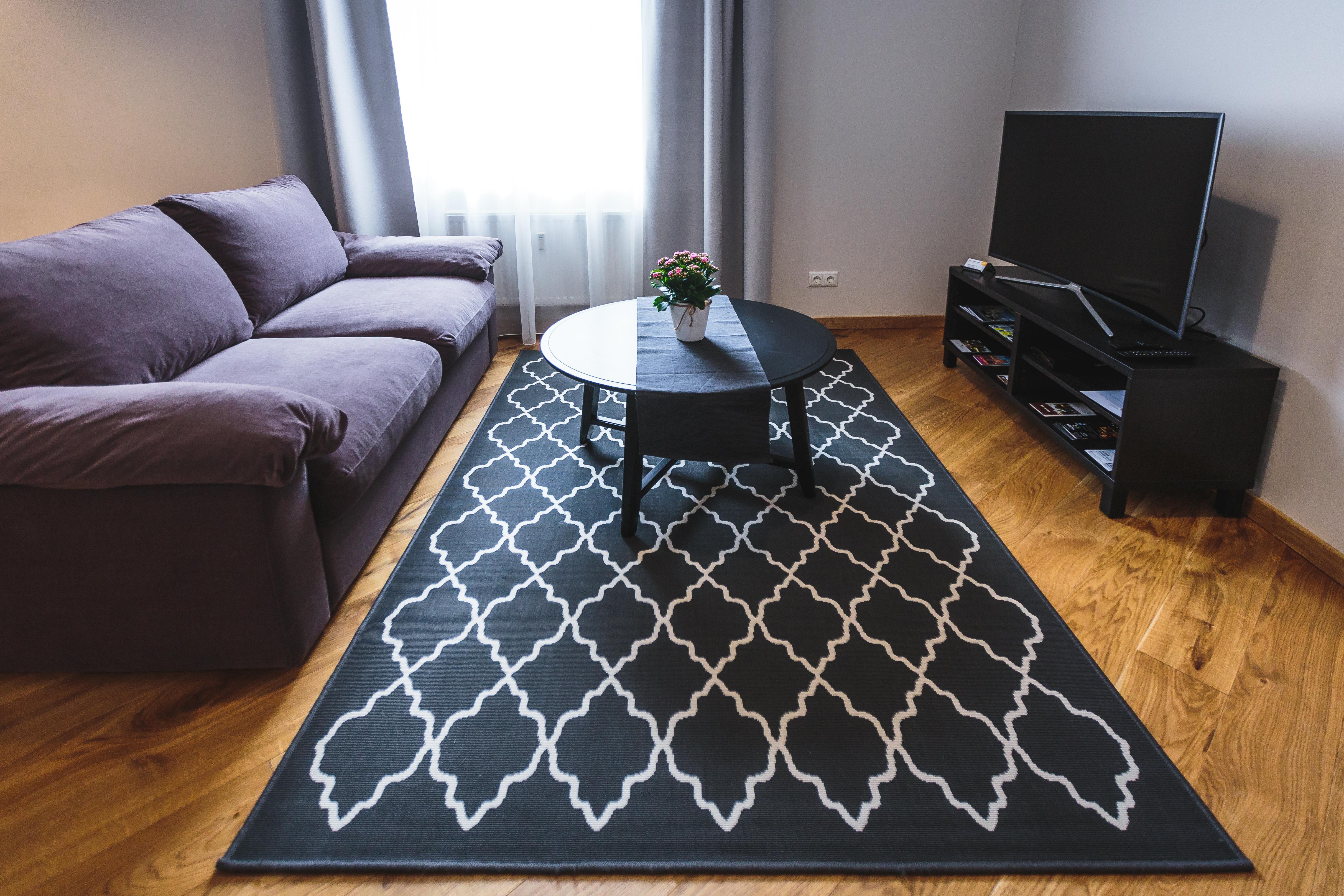 Riga Lux Apartments - Skolas Kültér fotó
