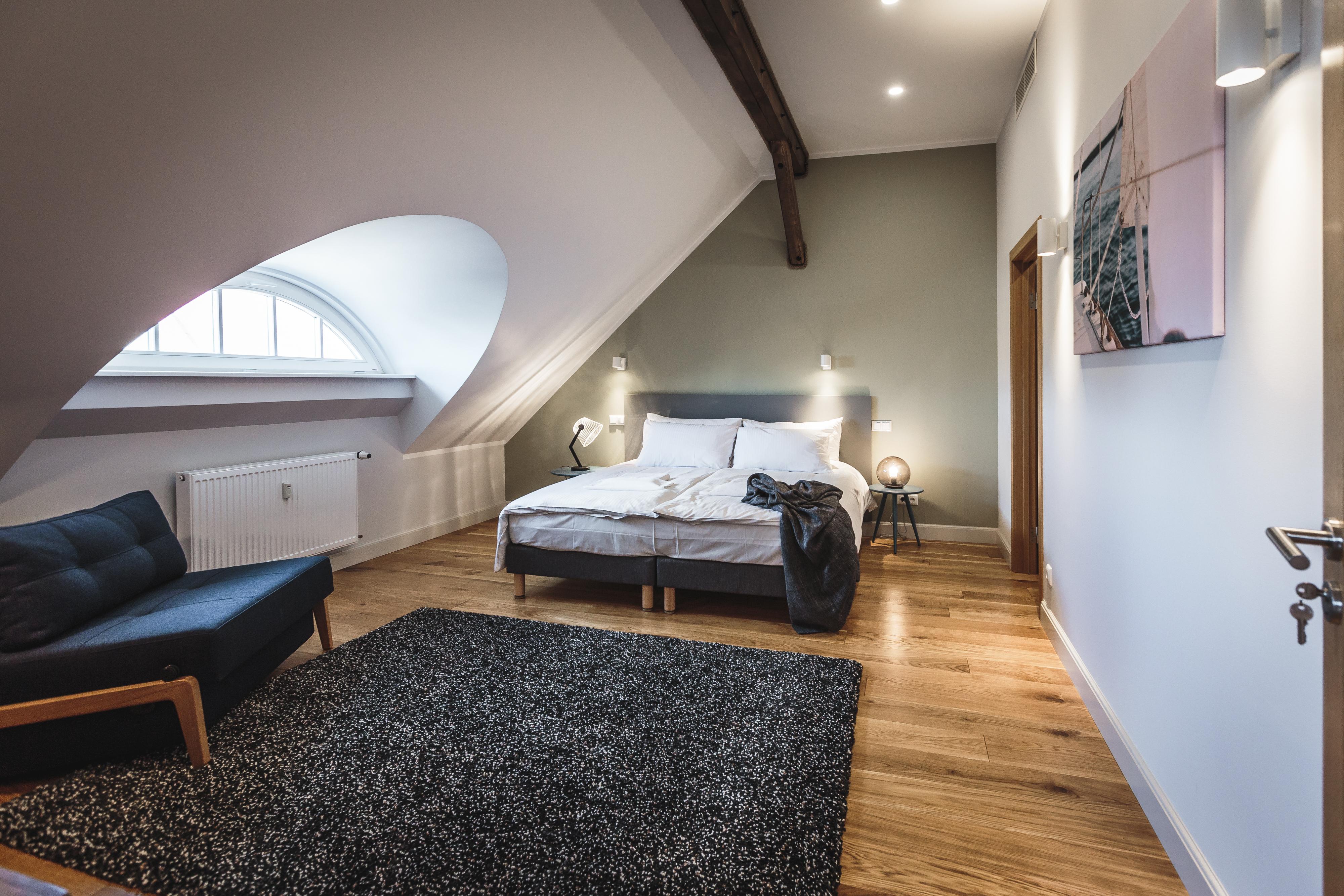 Riga Lux Apartments - Skolas Kültér fotó