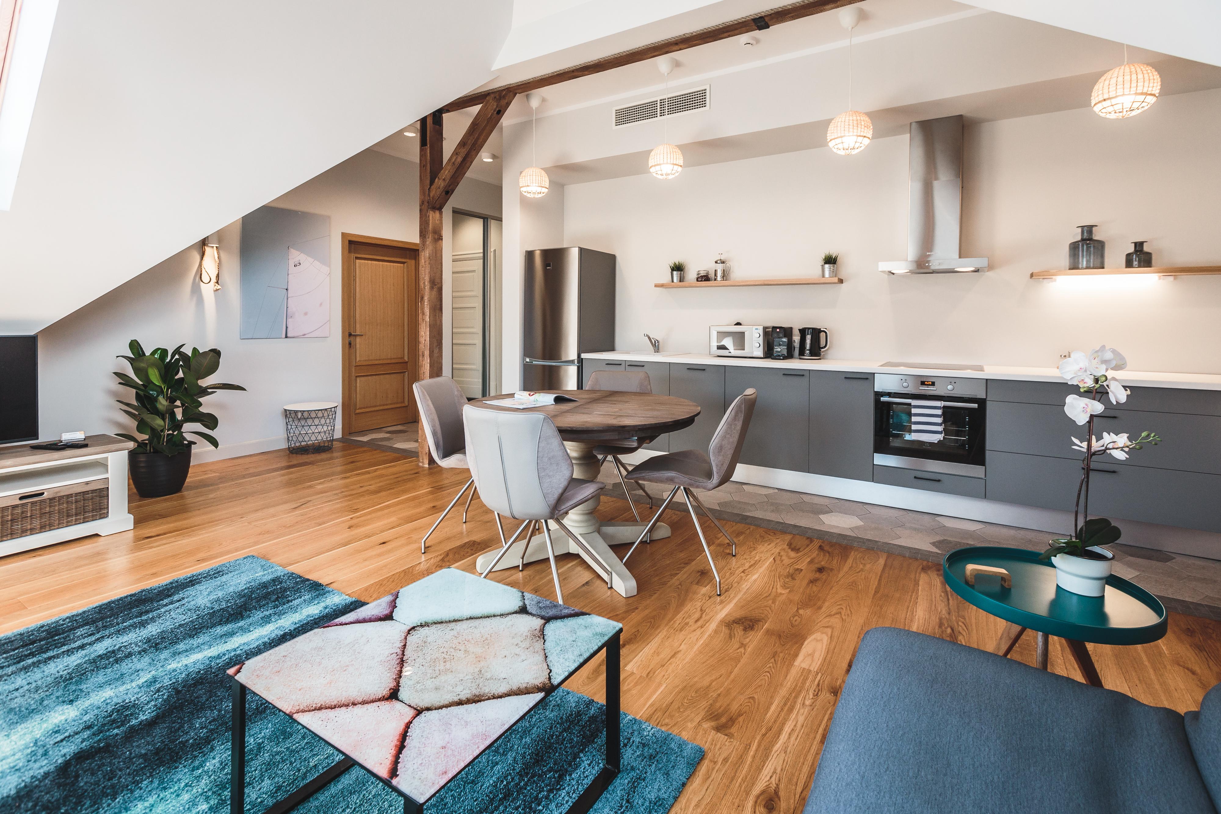 Riga Lux Apartments - Skolas Kültér fotó