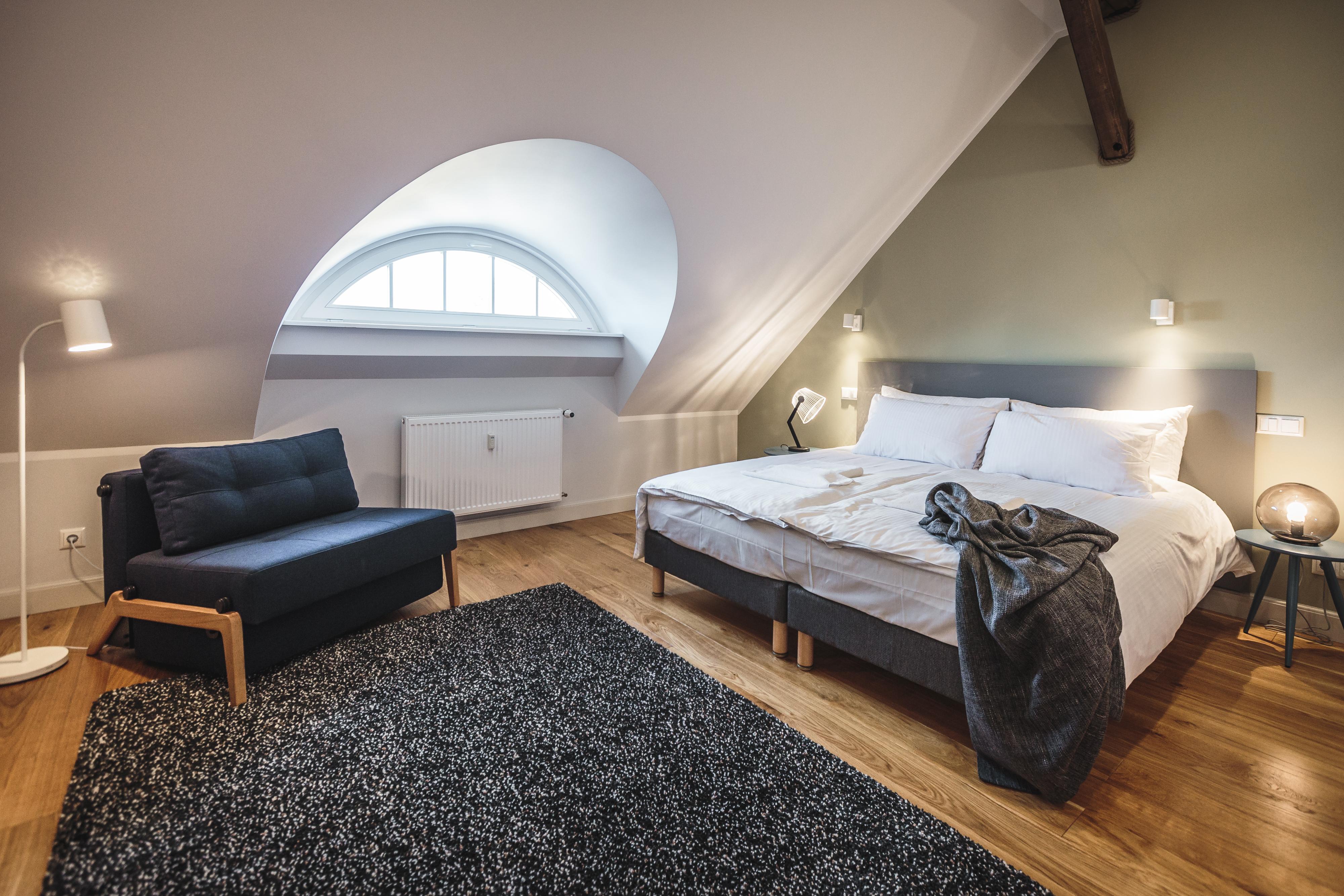 Riga Lux Apartments - Skolas Kültér fotó