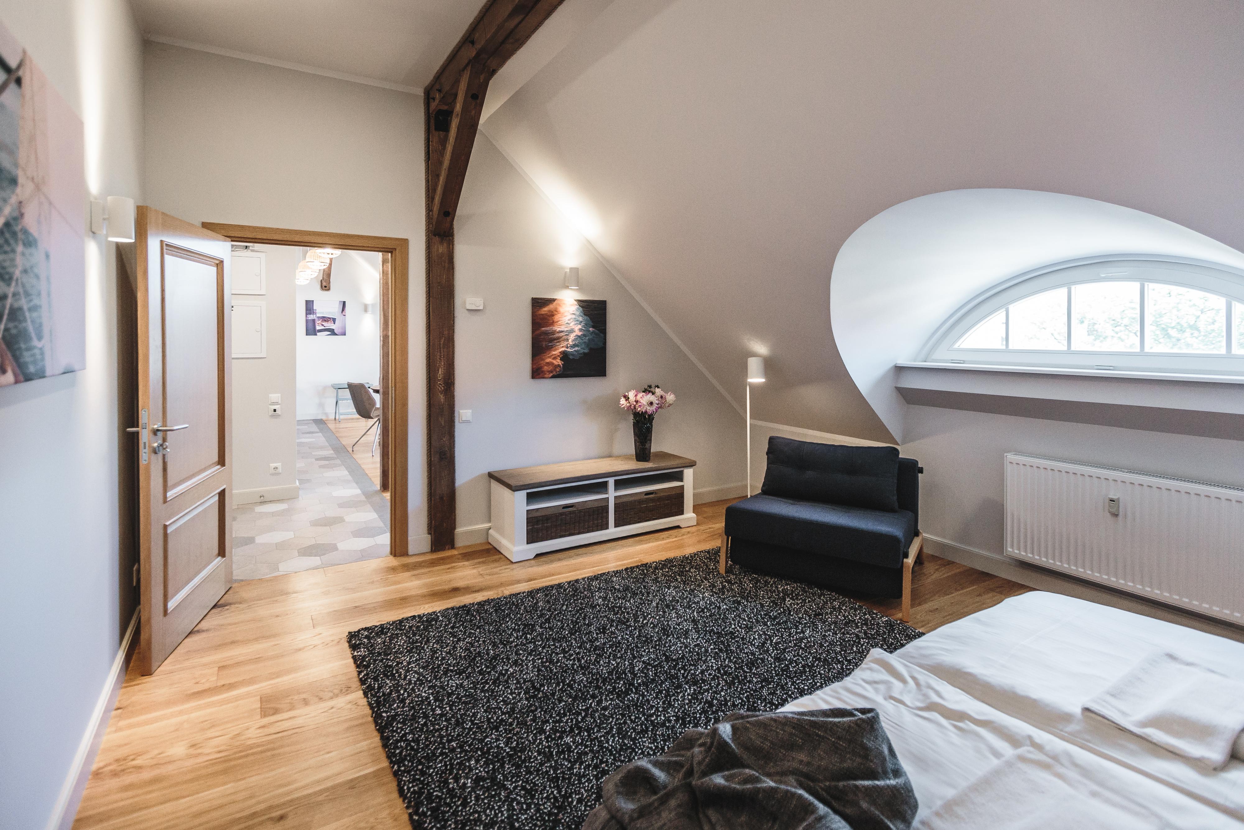 Riga Lux Apartments - Skolas Kültér fotó