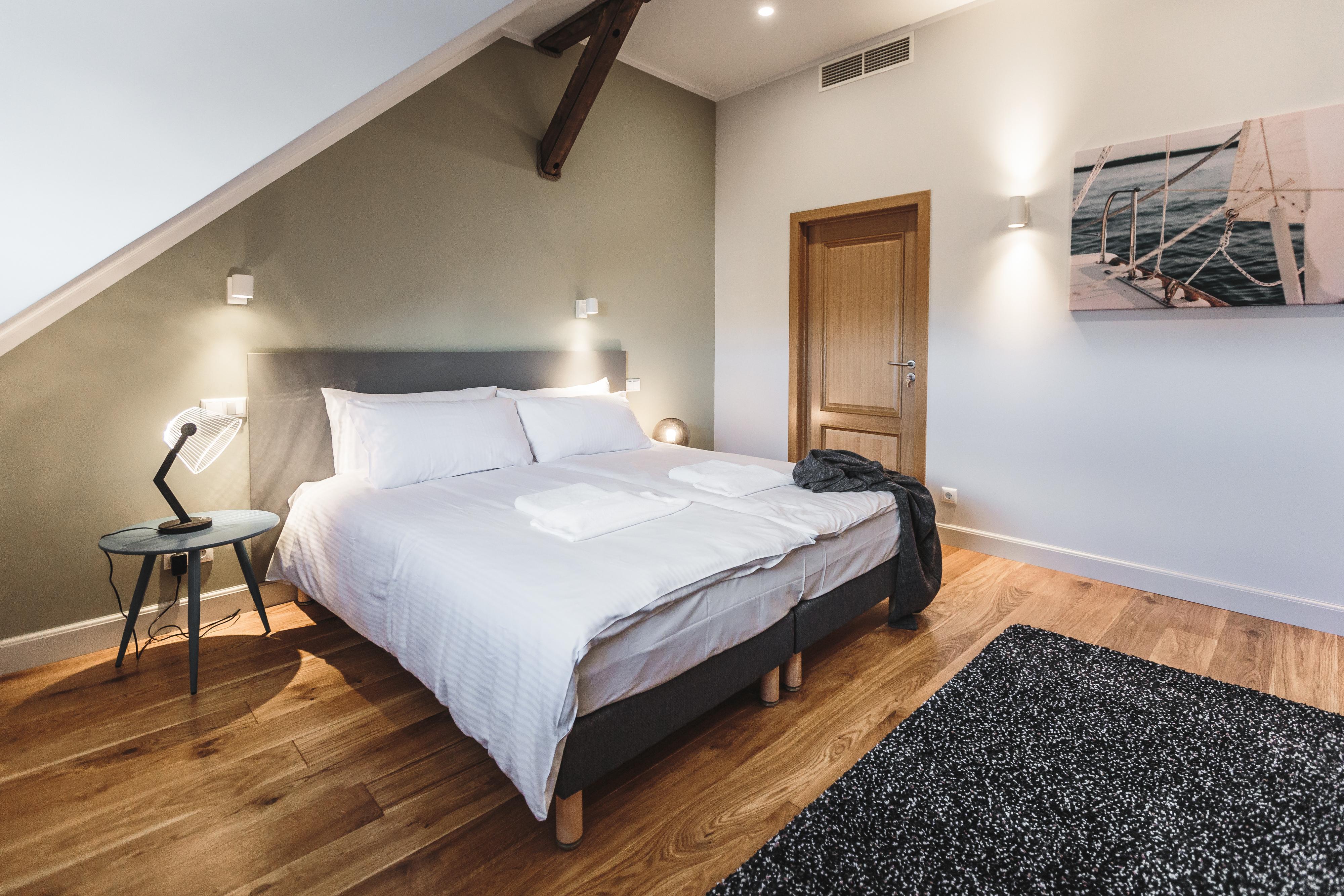Riga Lux Apartments - Skolas Kültér fotó