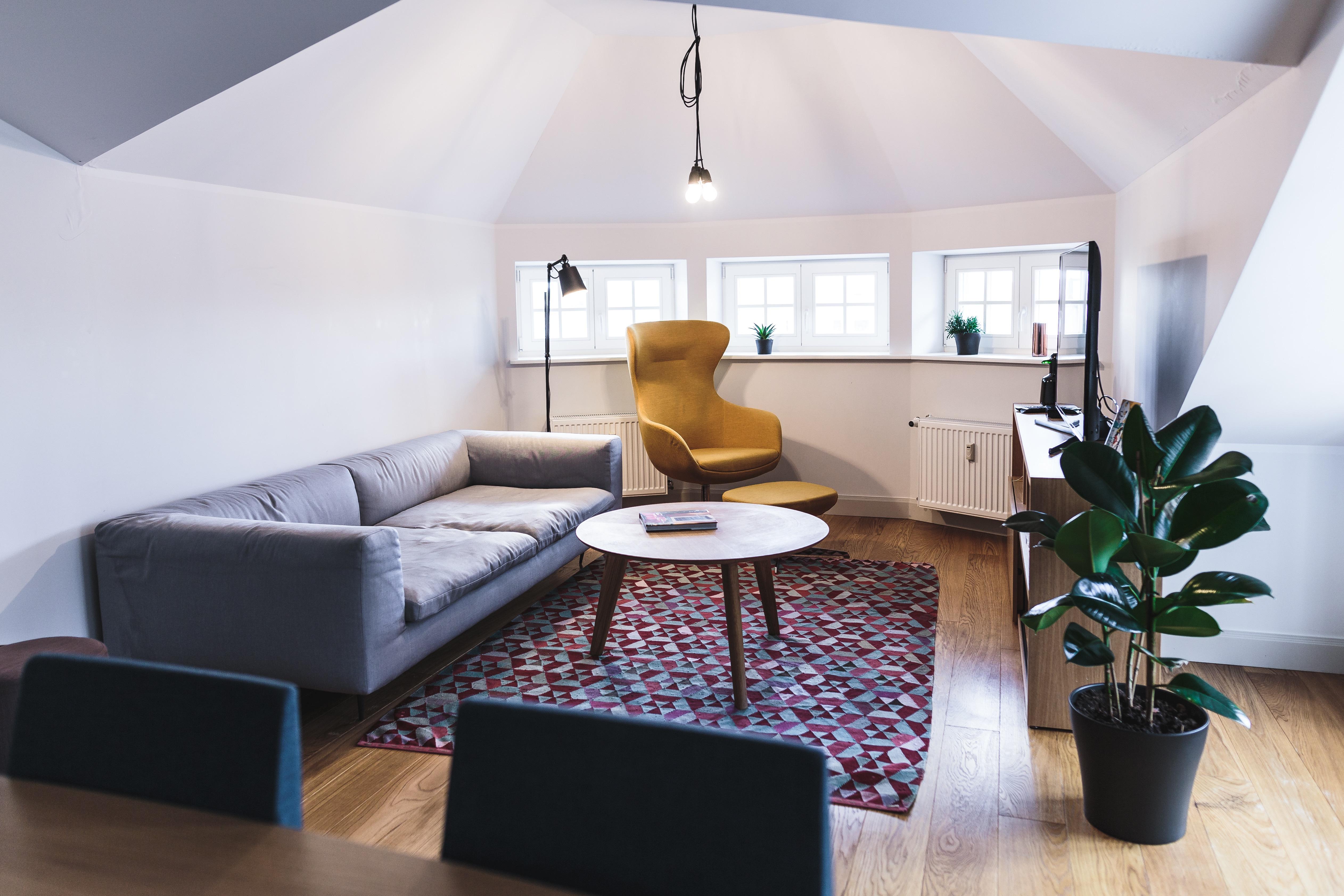 Riga Lux Apartments - Skolas Kültér fotó