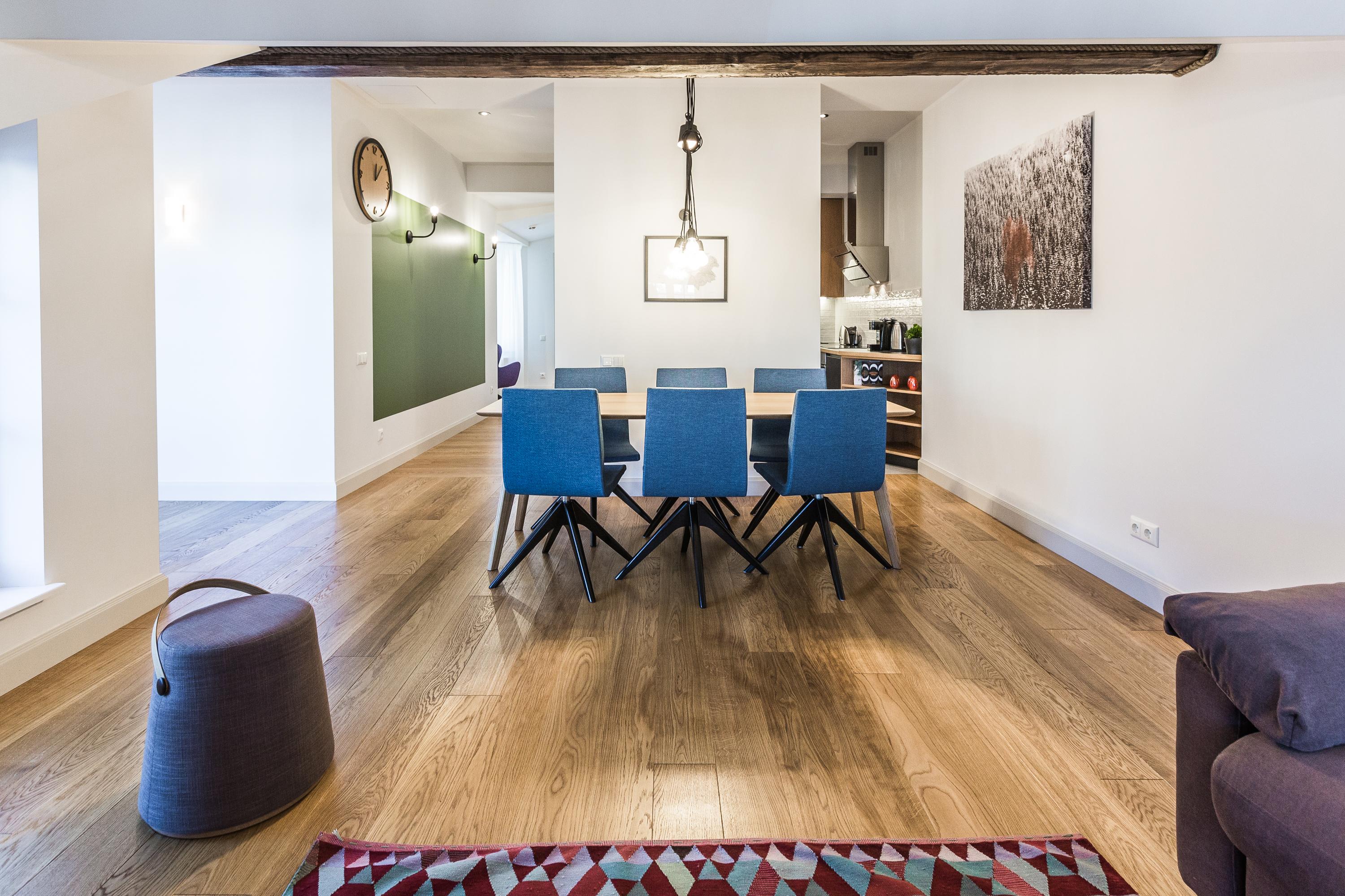 Riga Lux Apartments - Skolas Kültér fotó