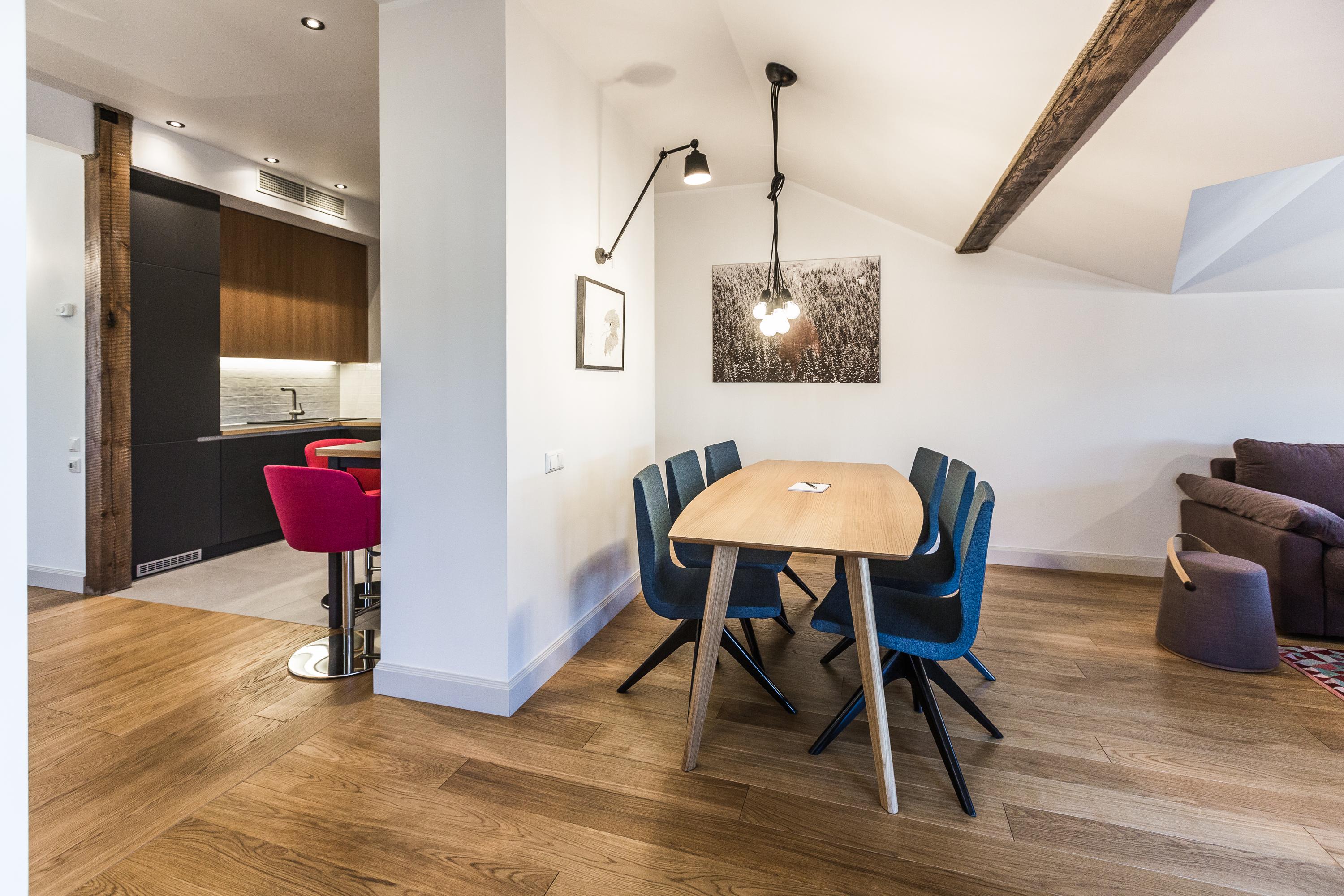 Riga Lux Apartments - Skolas Kültér fotó