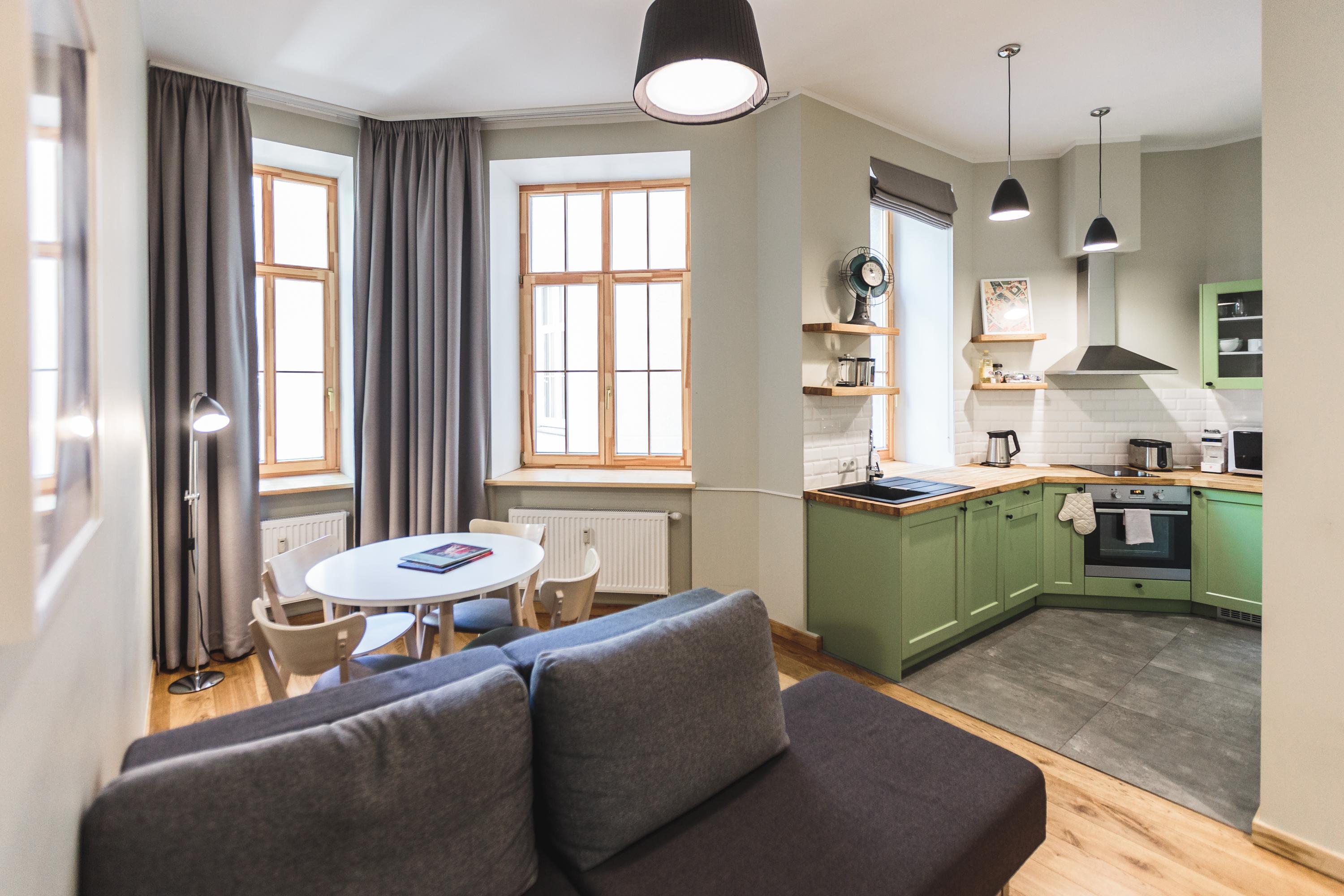 Riga Lux Apartments - Skolas Kültér fotó